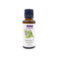 Now - Lavender & Tea Tree Oil Blend 60/40 100% Pure 1 Fl. Oz.