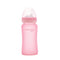Everyday Baby - Glass Straw Bottles 240ml
