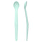 Everyday Baby - Silicone Spoon-Everyday Baby