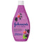 Johnson's - Body Wash - Vita - Rich, Replenishing Raspberry Extract, 250ml