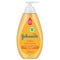 Johnson's Baby - Baby Shampoo, 500ml