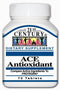 21st Century - Antioxidant 75 Tablets