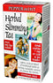 21st Century - Slimming Peppermint Tea 24 Tea Bags