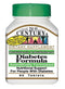 21st Century - Diabetic Support Formula 90 Tablets