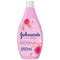 Johnson's - Body Wash - Vita - Rich, Soothing Rose Water, 250ml