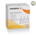 Medela - Special Needs Spare Teat-Medela