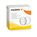 Medela - Breast Shells (2 Pcs)-Medela
