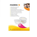Medela - Disposable Bra Pads(Pk/30)-Medela