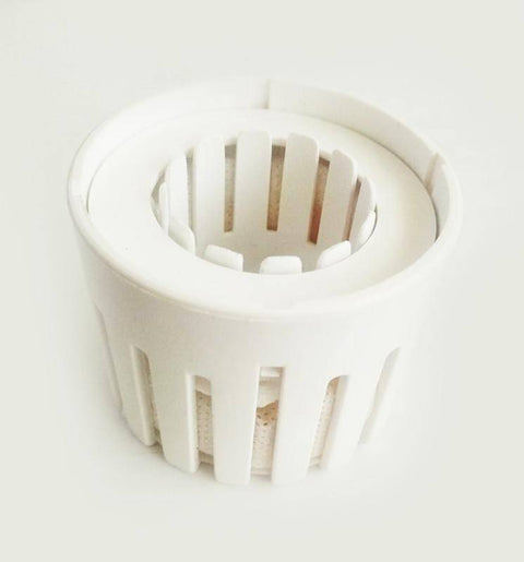 Agu - Deminarliztuin Filter for Humidifier-white-Agu baby