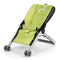 Babyhome -Dream little cot- Lime