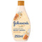 Johnson's - Body Wash - Vita - Rich, Smoothies, Comforting, Yogurt, Honey & Oats, 250ml