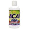 Dynamic Health - Acai Plus Juice Blend 946Ml / 32 Fl Oz.
