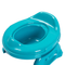 Eazy Kids - Travel Portable Potty Trainer - Blue-Eazy Kids