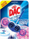 Dac - Toilet Blue Active Fresh Flower 50g