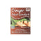Now -  Ginger Mint Comfort Tea 24 Tea Bags