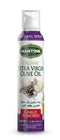 Mantova -  Organic Extra Virgin Olive Oil Spray With Garlic 200Ml