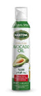 Mantova -  100% Pure Avocado Oil Spray 200 Ml