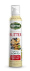 Mantova -  Fratelli Natural Flavour Butter 200 Ml