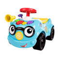 Baby Einstein - Roadtripper™ Ride-On-Car