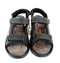 Vicco - sandals-Black-EU35