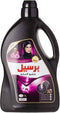 Persil - Liquid Detergent Black Wash Anaqa