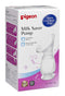 Pigeon - Milk Saver Pump