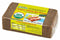 Mestemacher - Organic Whole Rye Bread 500 grams