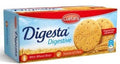 Cuetara Digesta - Digestive 200 grams