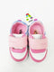 Vicco - First Step Shoes-Vicco