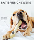 Petstages -  Chick-A-Bone Dog Chew Toy, Medium
