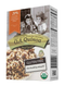 O.A. Foods - O.A Quinoa - Mixed Quinoa, Organic 340 grams