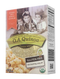 O.A. Foods - O.A Quinoa Premium White, Organic 909 grams