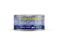 Safe Catch - Elite Garlic & Herb Wild Tuna 142 grams