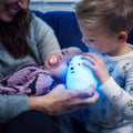 Lumipets - Kid & Baby Night Light Bluetooth with Remote-Lumipets