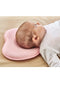 Babyjem - Flat Head Prevention Pillow 0 Months+