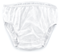 Babyjem - Disposable Puerperant Underwear 3 Pcs