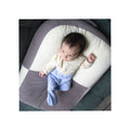 Babyjem - Comfy Sleeping Pillow 0 Months+