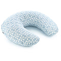 Babyjem - Breastfeeding and Support Pillow