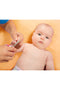 Babyjem - Baby Nail Scissors Set 0 Months+