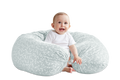 Babyjem - Functional Mother & Baby Pillow Flower