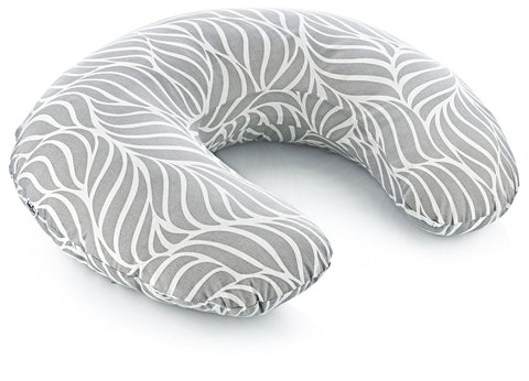Babyjem - Breastfeeding and Support Pillow