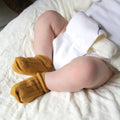 Babyjem - Crawling Cylinder Pillow 52 x 16 cm