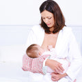 Babyjem - Multipurpose Breastfeeding Pillow