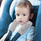Babyjem - Safety Belt Neck Protector