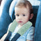 Babyjem - Safety Belt Neck Protector