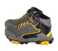 Vicco - sport boots-Grey_EU 30