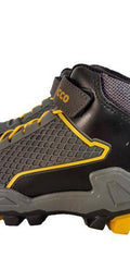 Vicco - Sport Boots Grey-Vicco