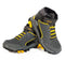 Vicco - Sport Boots Grey-Vicco
