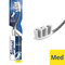 Signal - Toothbrush Ultra Reach, Medium