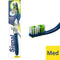 Signal - Toothbrush Flexi Clean, Medium